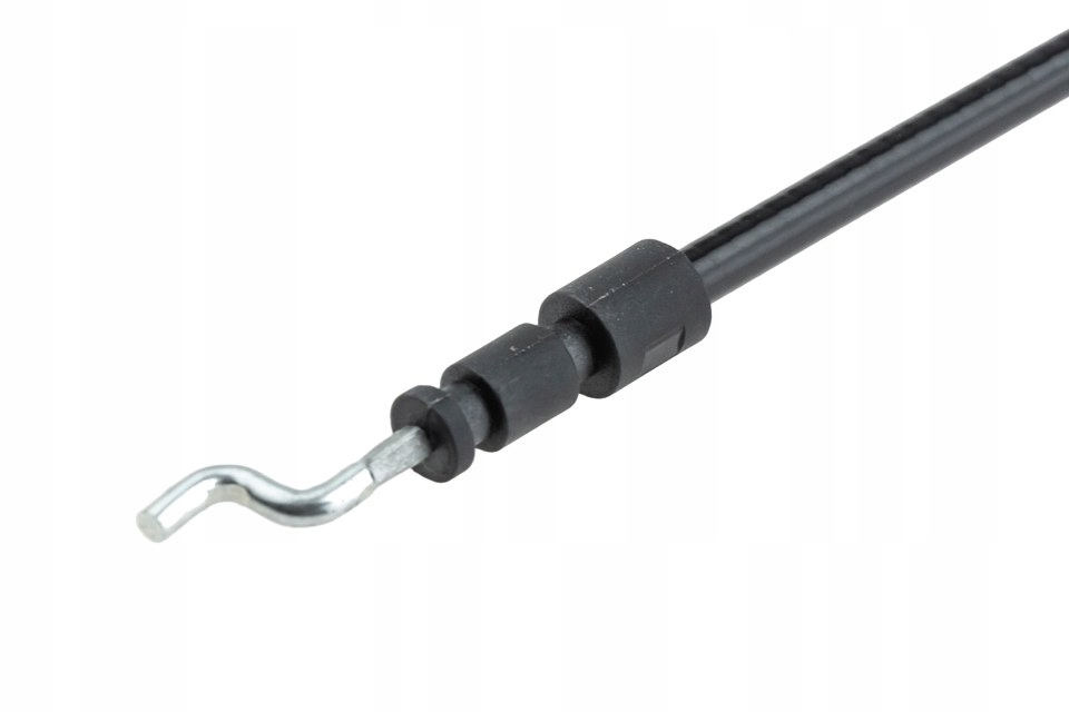 фото №2, Трос/тягa замка двері бокових fiat doblo 2010-,opel combo 2006-,combo e