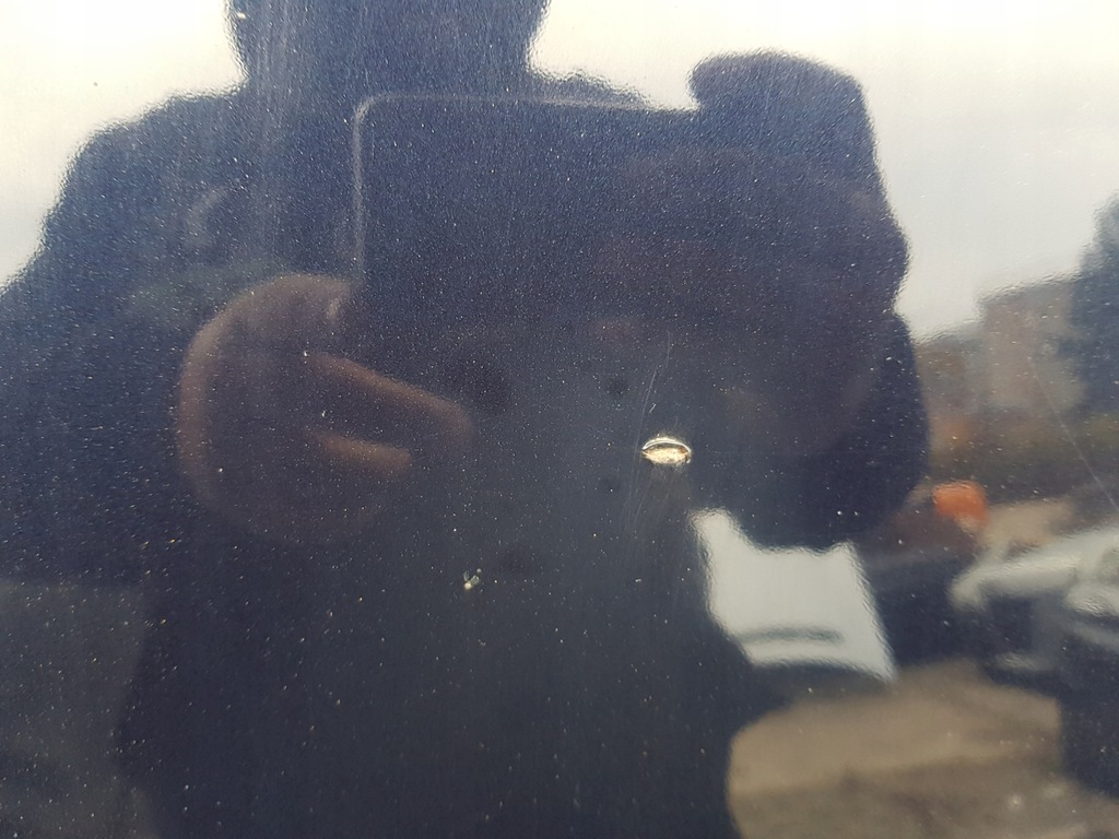 фото №14, Капот mercedes w221 c359 359