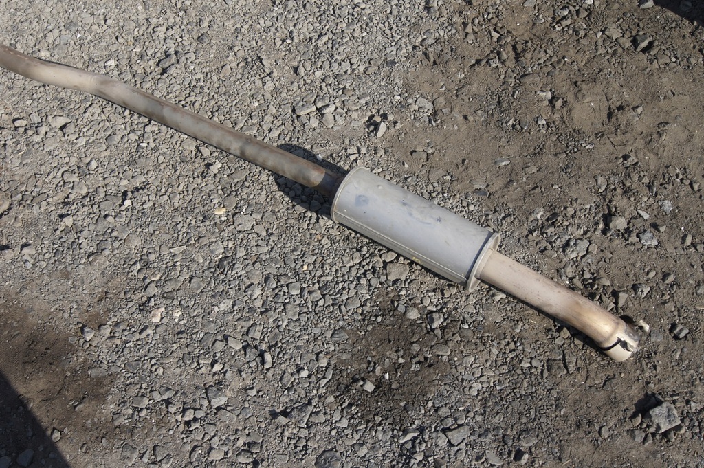 фото №6, Гасник mini cooper f56 1.2t