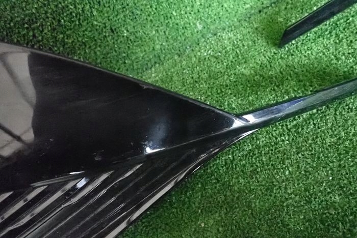 Peugeot 408 22- решётки решётка левая правая kpl Киев