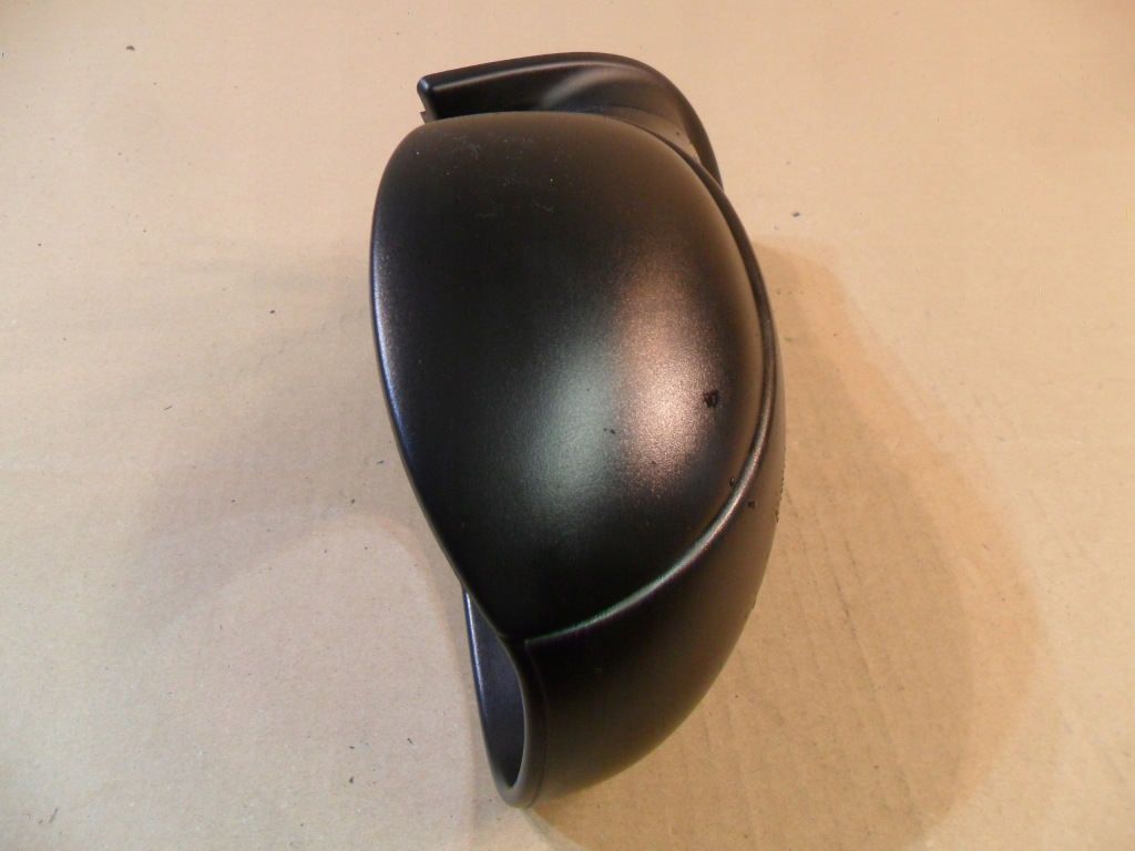 фото №7, Citroen c3 2002-2005 дзеркало праве