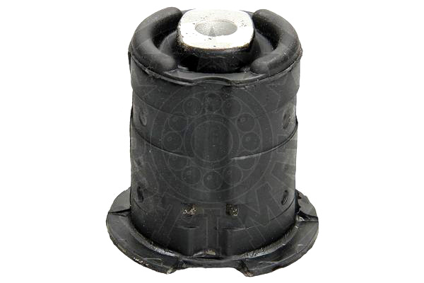 фото №2, Bmw 3 e36 94-2000 z3 1.8-3.2 95-2003 lepr optimal