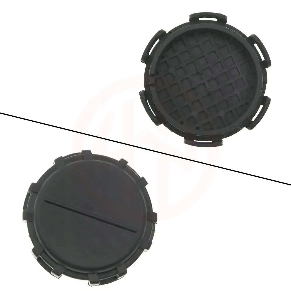 фото №4, 0248.l1 citroen 1.6 hdi berlingo c2 c3 c4 c5 peugeot 206 30