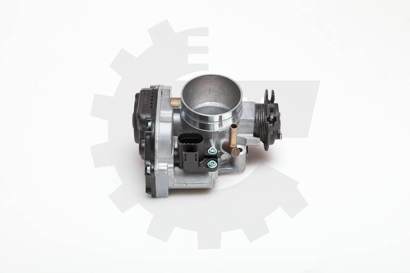 фото №8, Esen skv 12skv003 корпус дроссель