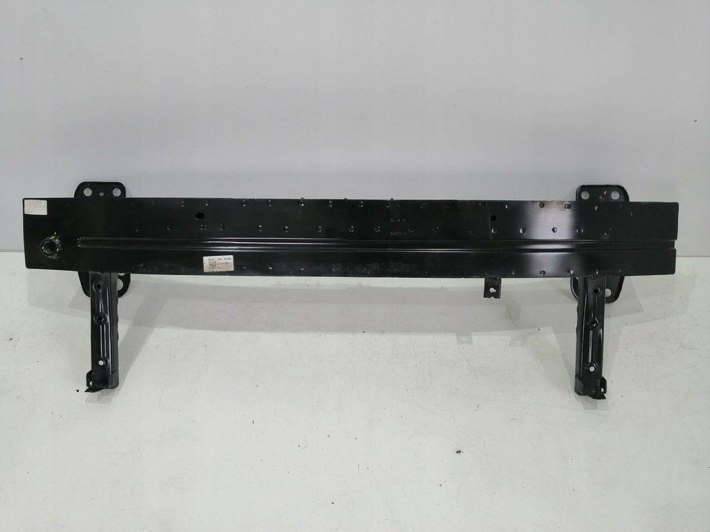 фото №1, Hyundai i20 iii балка передняя перед