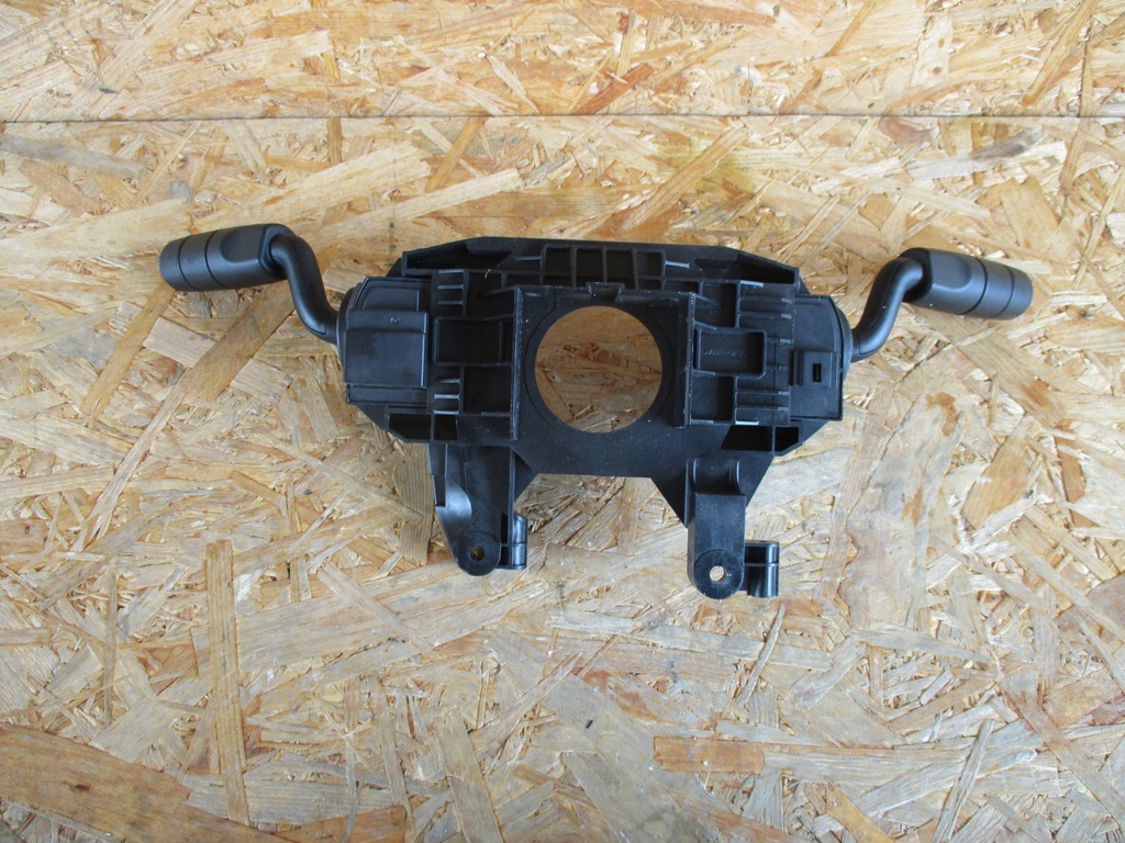 фото №4, Перемикач комбінований range rover sport doscovery