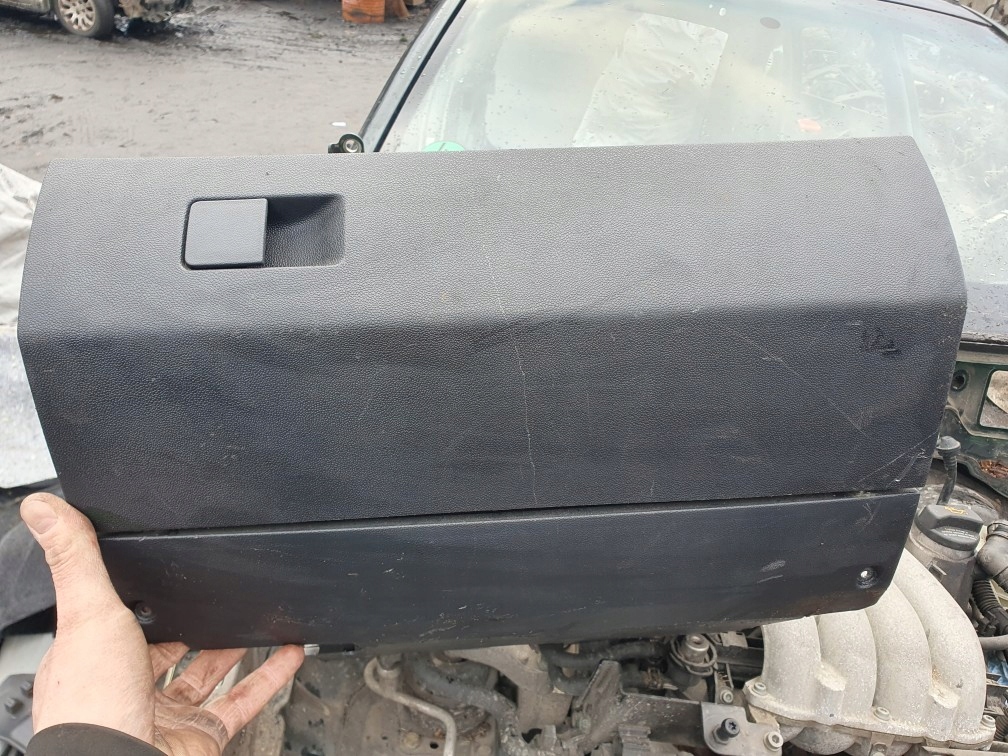 фото №15, 0280218060 расходомер воздуха skoda fabia ocatvia 2.0 бензин