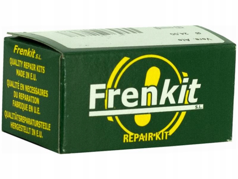 фото №1, Втулки суппорт forester sg 2.0 2.5 02-12 nissan skyline r34 2.5 98-06