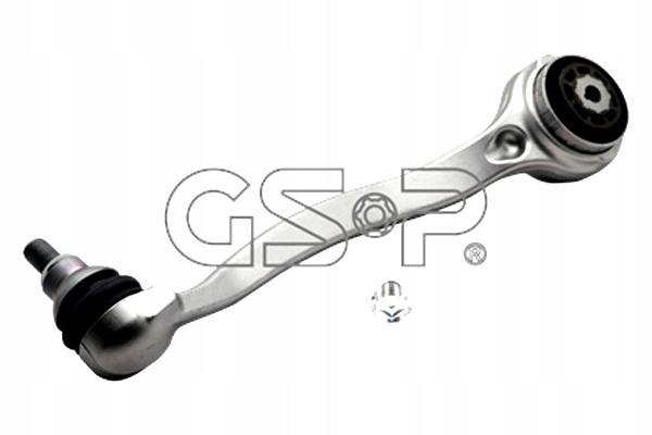 фото №2, Рычаг перед правый нижний gsp