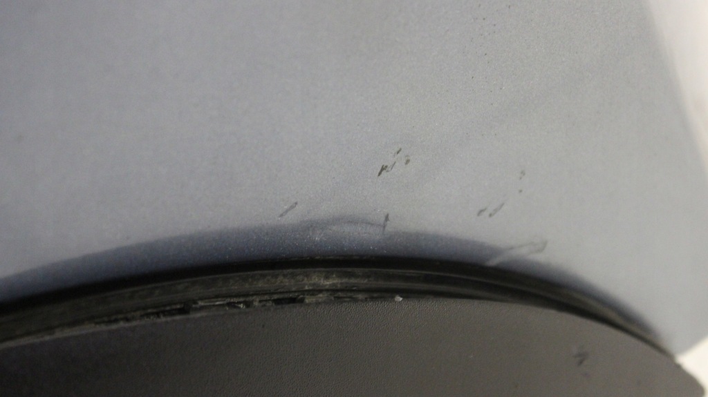 фото №13, Капот крышка двигателя seat toledo iii 2004- ls5v