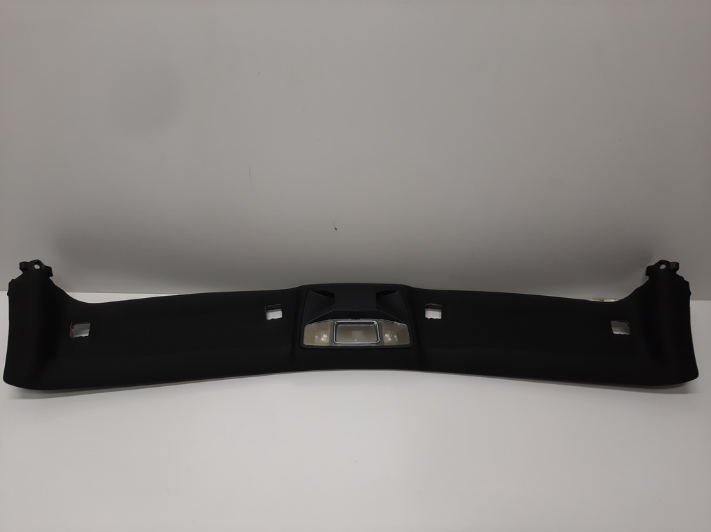 фото №1, Jaguar f-type x152 потолок cabrio