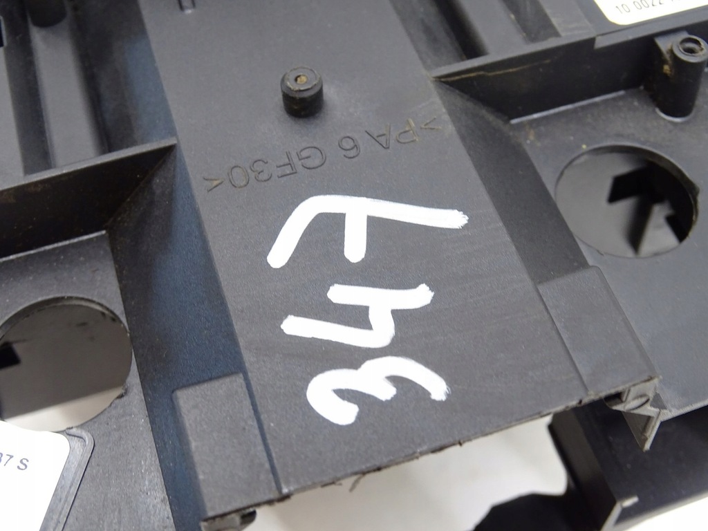 фото №10, Переключатель комбинированный лента переключатели подрулевой переключатель audi tt 8j lift 8j0907137s