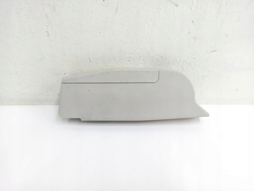 фото №2, Land rover range rover sport l320 2008 сидіння, сидіння