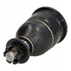 фото №2, Шаровая опора рычага перед japko do honda crosstour 3.5