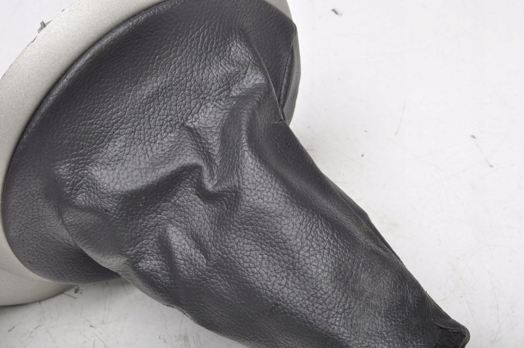 Peugeot partner 2 чехол ручка переключения передач Недорого