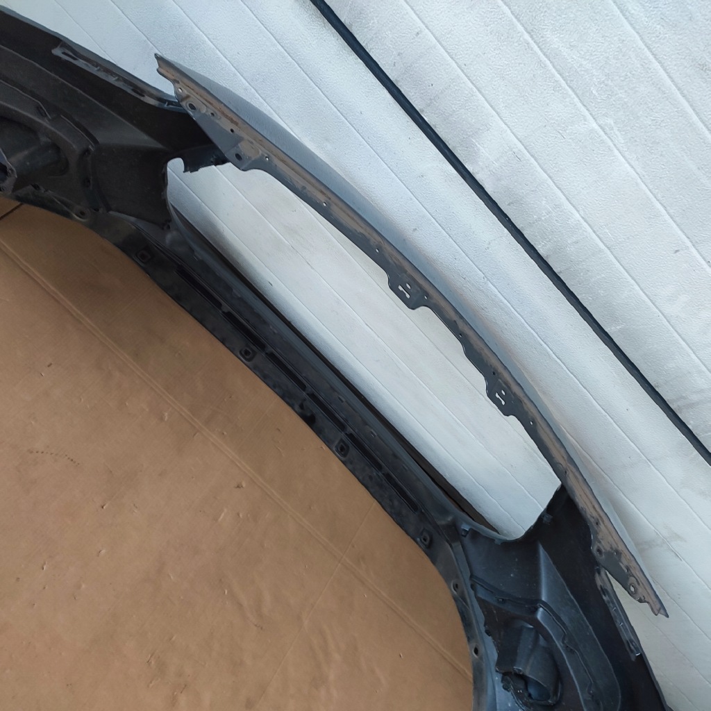 Бампер передний suzuki swift mk8 sport 17- 32248 Доставка