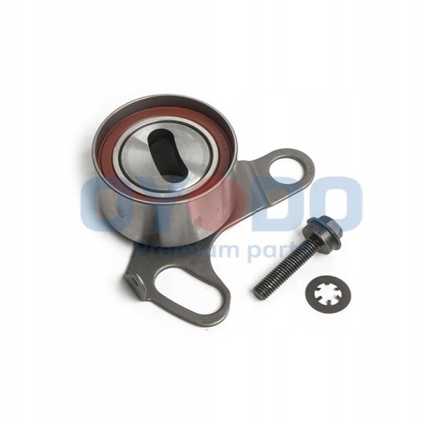 фото №1, Oyodo 40r2002-oyo ролик натяжителя, ремень распределительного вала