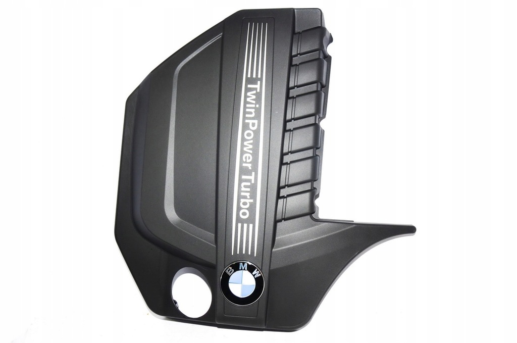 фото №7, Защита катушки зажигания bmw f07 f10 f11 f18 f06 f12 f13 f01 f02 f25 f26 e70