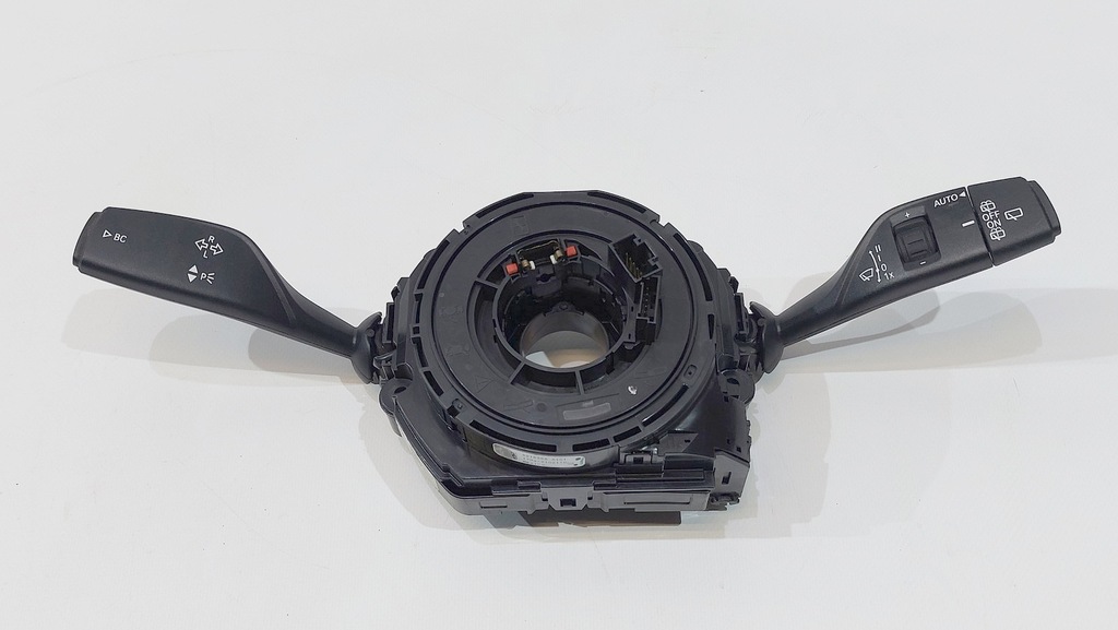 фото №1, Переключатель комбинированный bmw e39 3.0d 9368597