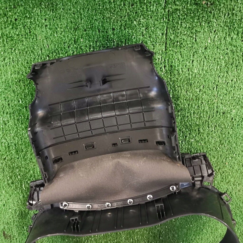 фото №6, Kia proceed iii корпус рамка спидометра 84830-j7ad0