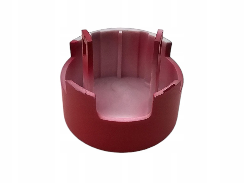 фото №13, Кнопка запуск стоп bmw f01 f02 2009-2018 x1 f48 2018 x3 f25 2011-2018