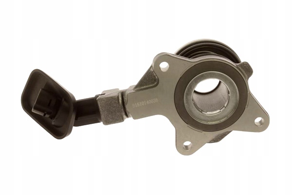 фото №3, Підшипник випускне starline sl lo9576