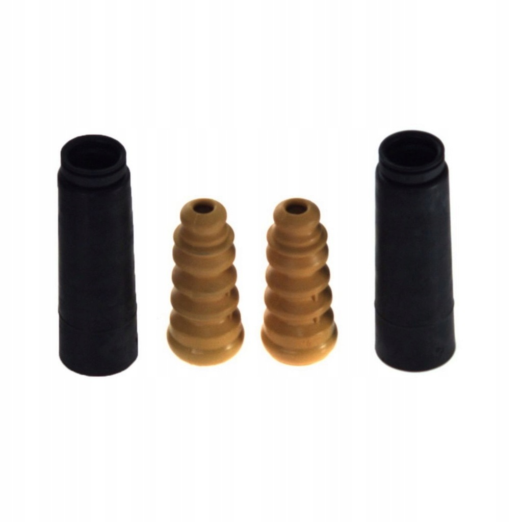 фото №12, Набір монтаж амортизатор задня do audi a2, a3/ chevr