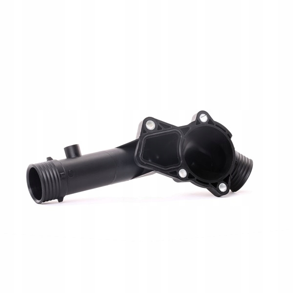 фото №1, Термостат ridex 316t0191