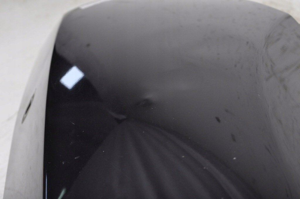 фото №14, Bmw z4 e85 крила лівий задня