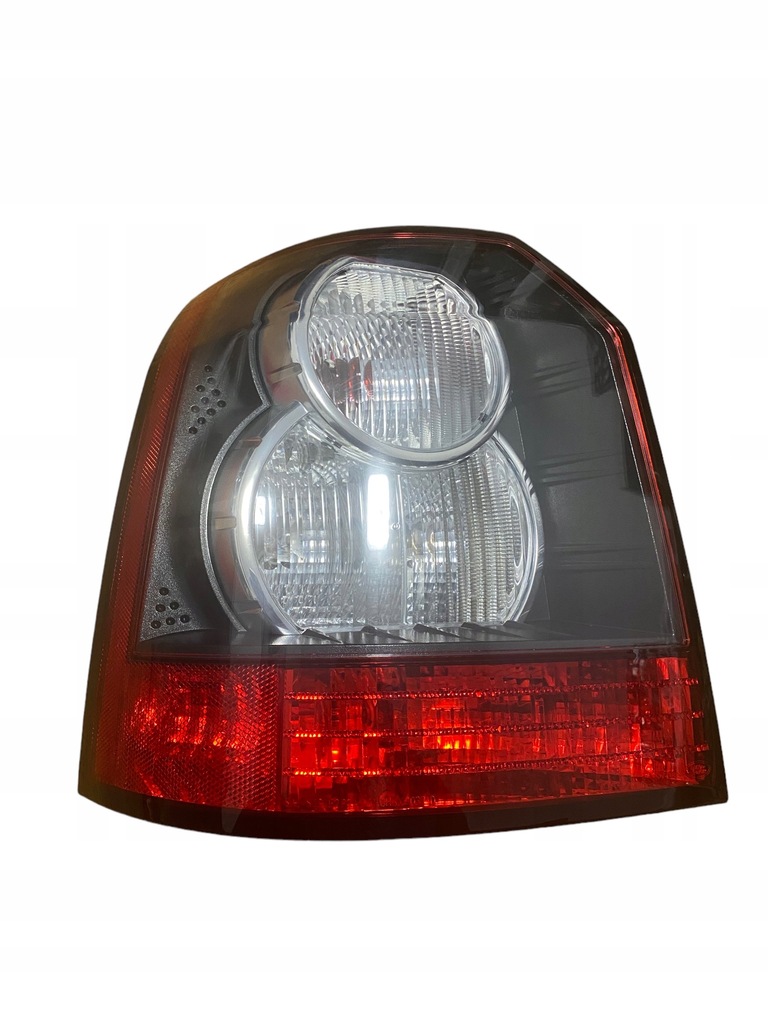 фото №10, Land rover freelander 2 2,2 дизель радіатор інтеркулер 3219j8-1