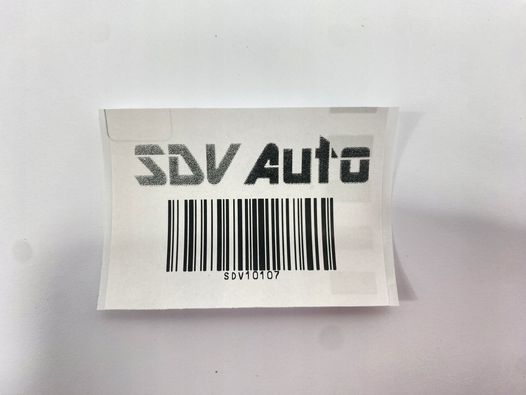 Болт кронштейн руля mercedes w124 w201 190 w126 r107 r129 оригинальная Киев