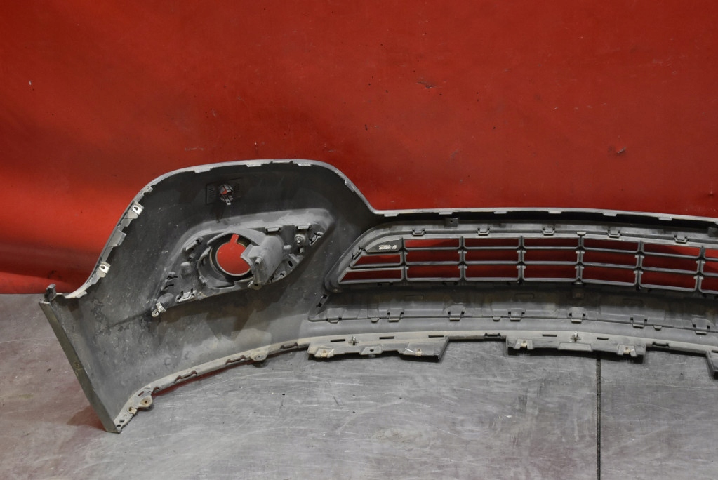 Бампер перед передний 95299465 opel mokka a 12-15 с Разборки