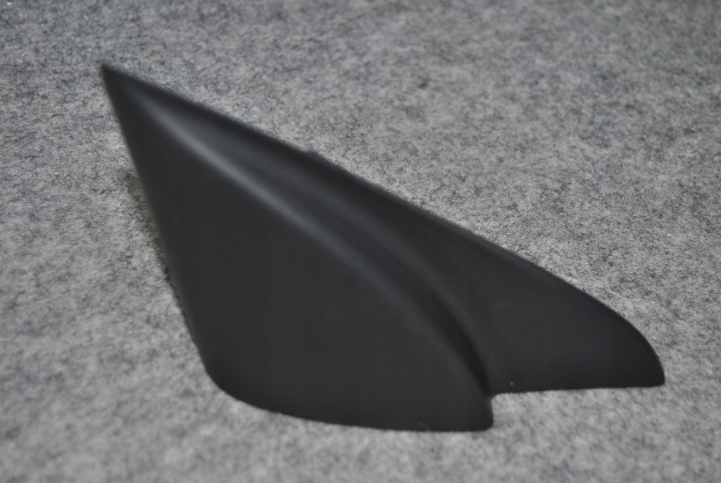 фото №1, Hyundai i30 iii заглушка кріплення дзеркало ліва