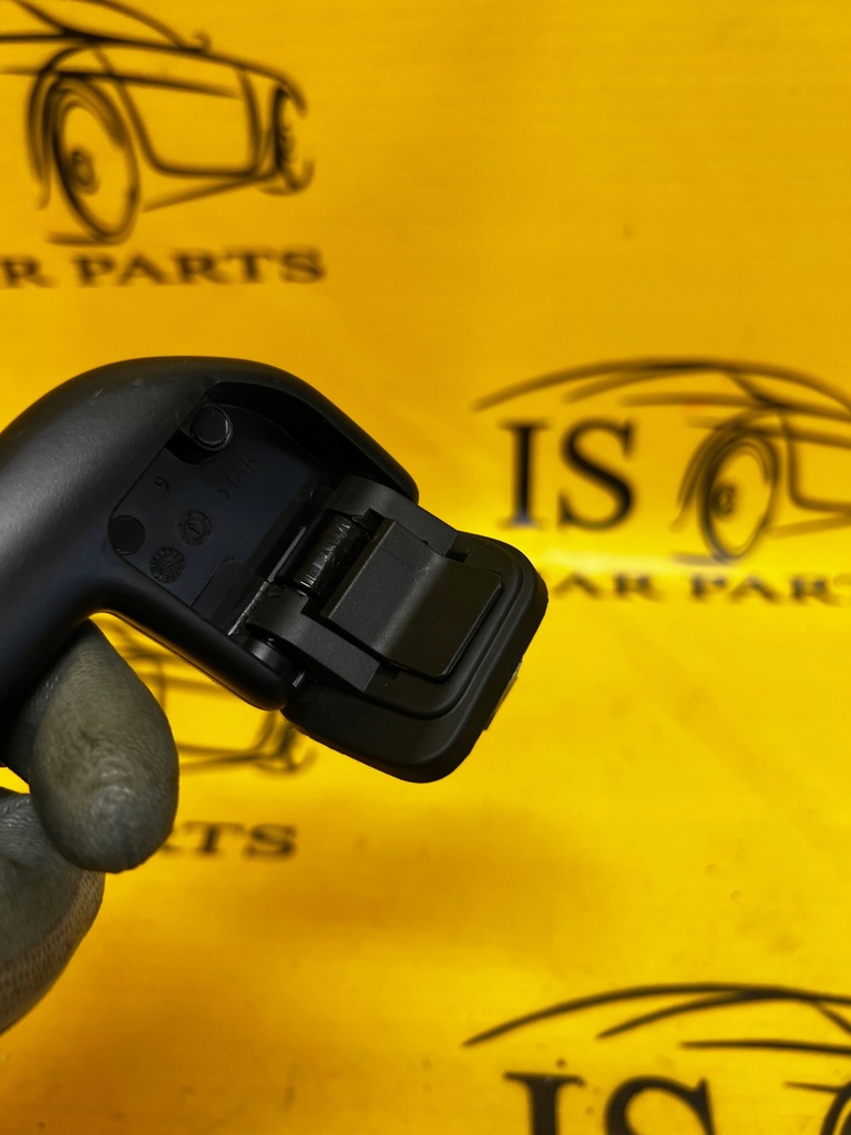 фото №8, Кронштейн ручка стельовий peugeot 308 ii t9 gt