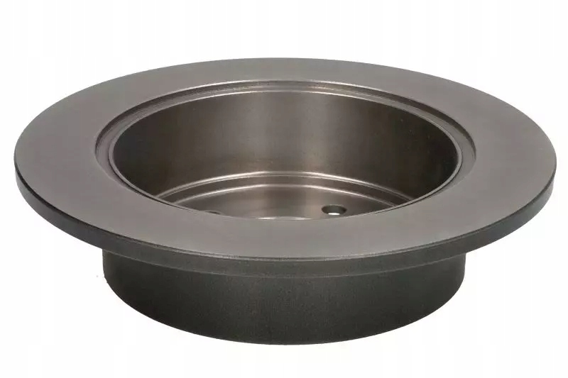 фото №11, Brembo тормозные диски+ тормозные колодки перед+ задняя kia soul 280mm