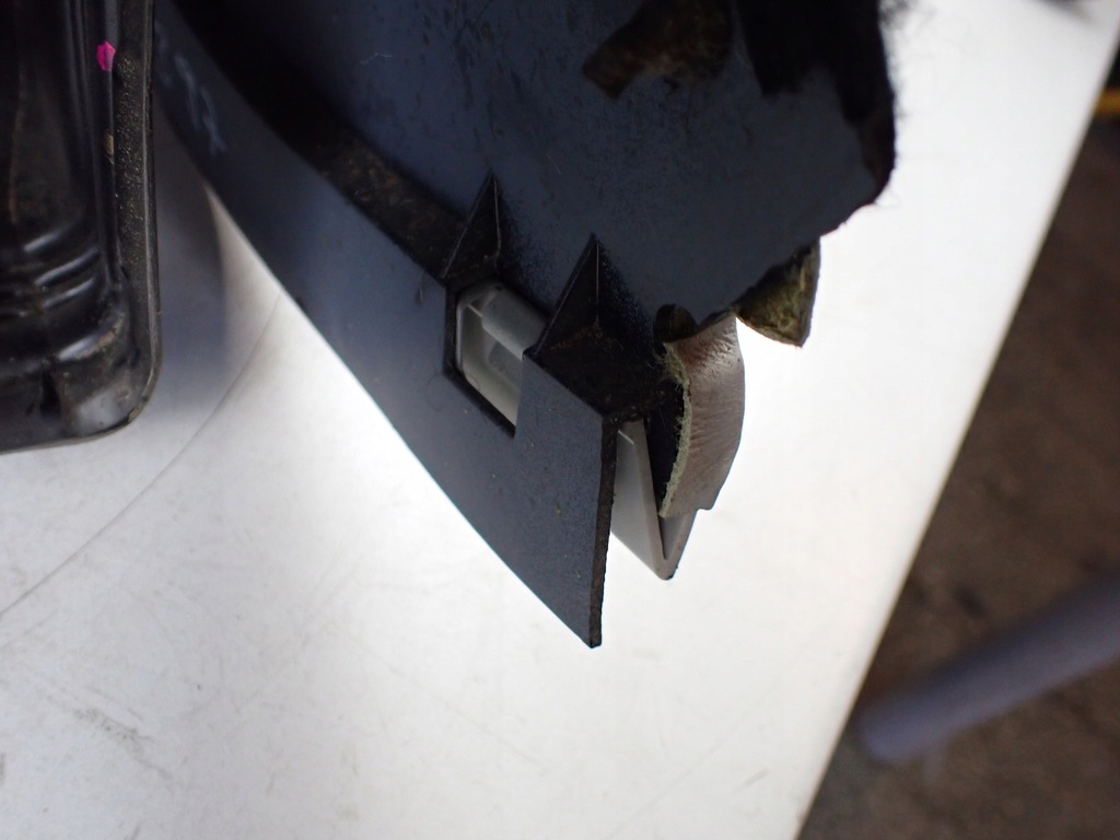 фото №16, Туннель средний audi a8 s8 d3 5.2 короткий