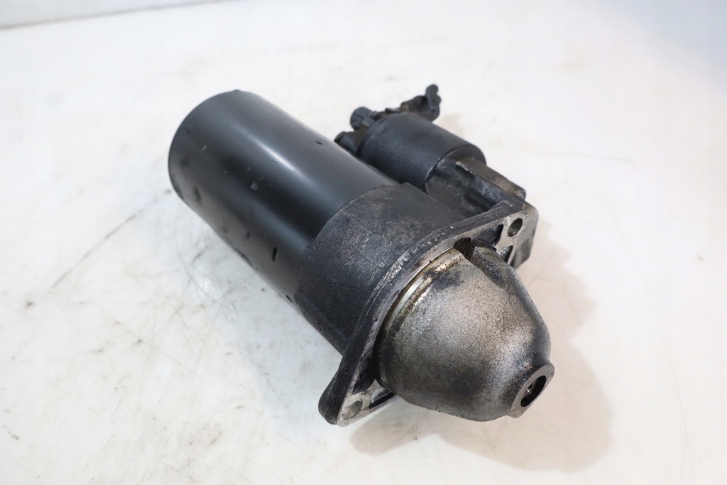 фото №1, Стартер mercedes a klasa w169 1.7cdi