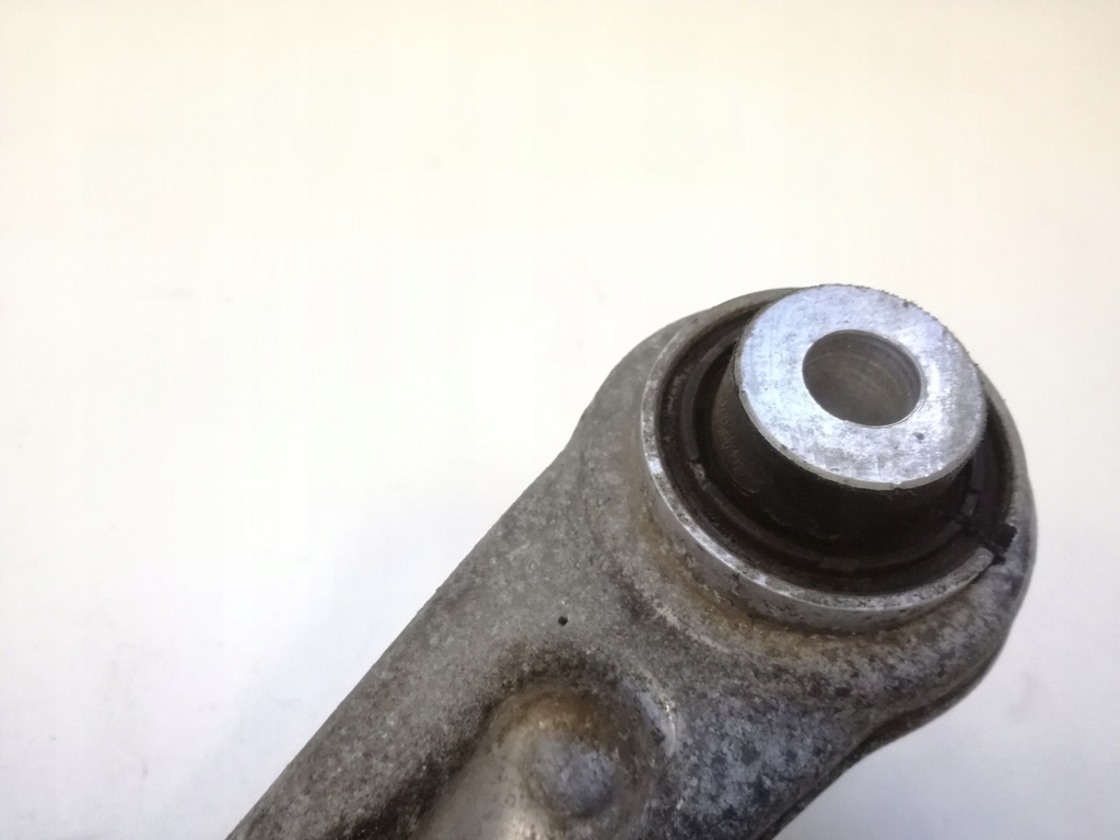 фото №5, Рычаг правый задняя задний jaguar xf x260 2015-2018