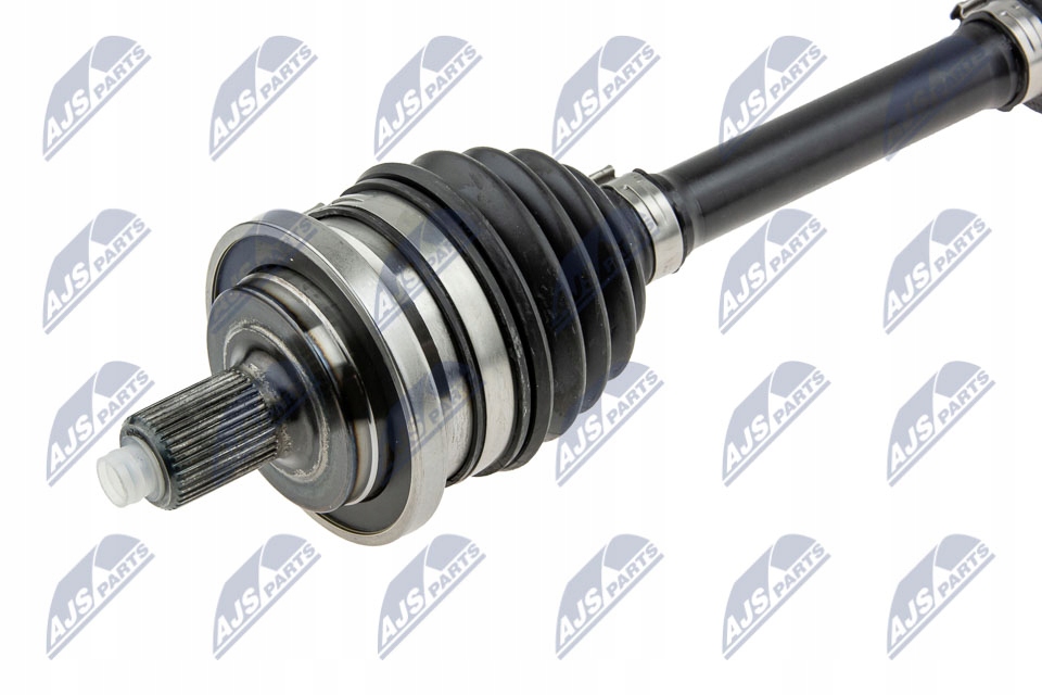 Приводной вал приводная Оригинал