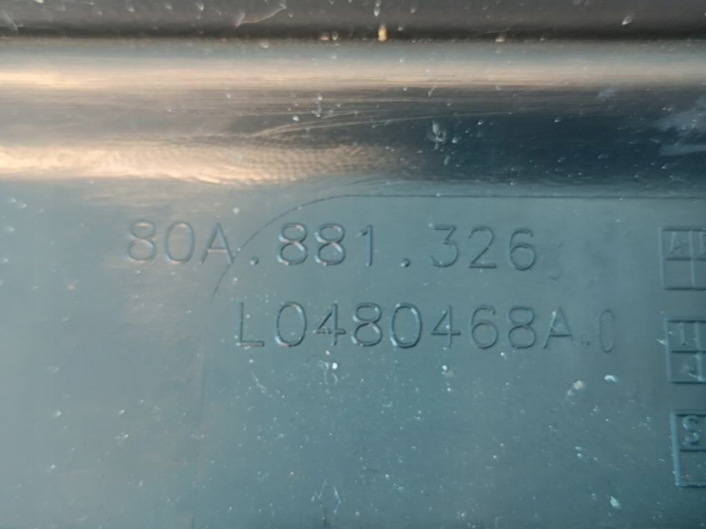 фото №9, Audi q5 fy lift 2.0 tdi 2022 r захист сидіння регулювання пасажира 80a881326