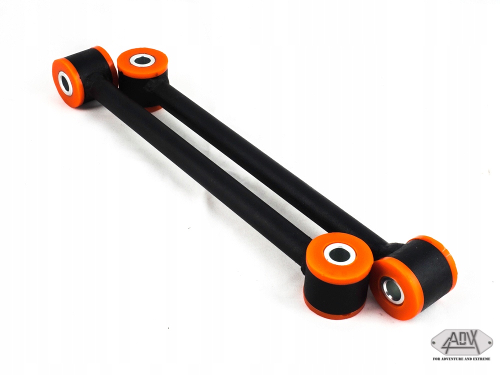 Прокладки пружина подвеска 4advx к jeep grand cherokee/commander с Разборки