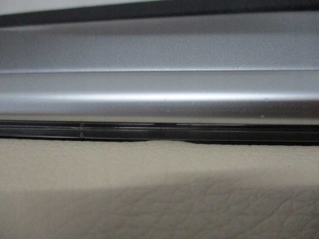 фото №7, Оббивка оббивка двері bmw 6 g32 gt