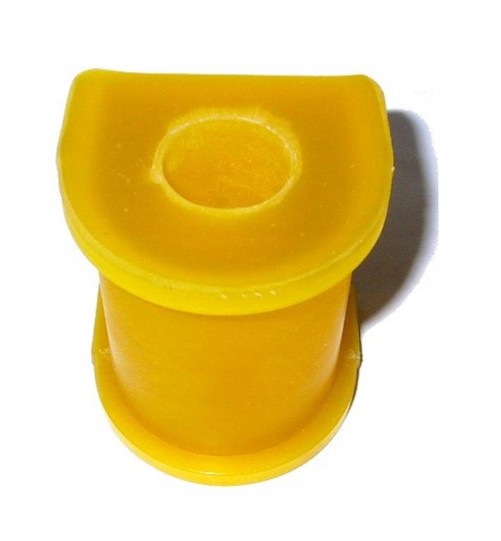 фото №1, Втулка man перед mercedes стабілізатор 0003233285