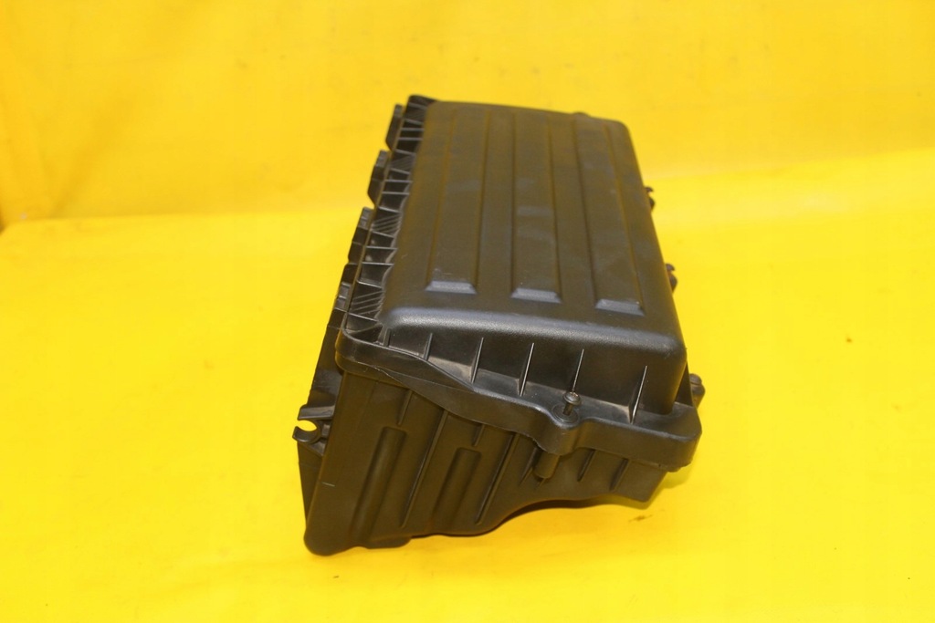 фото №4, Корпус фильтра воздуха 036129611cd 1.6 roomster