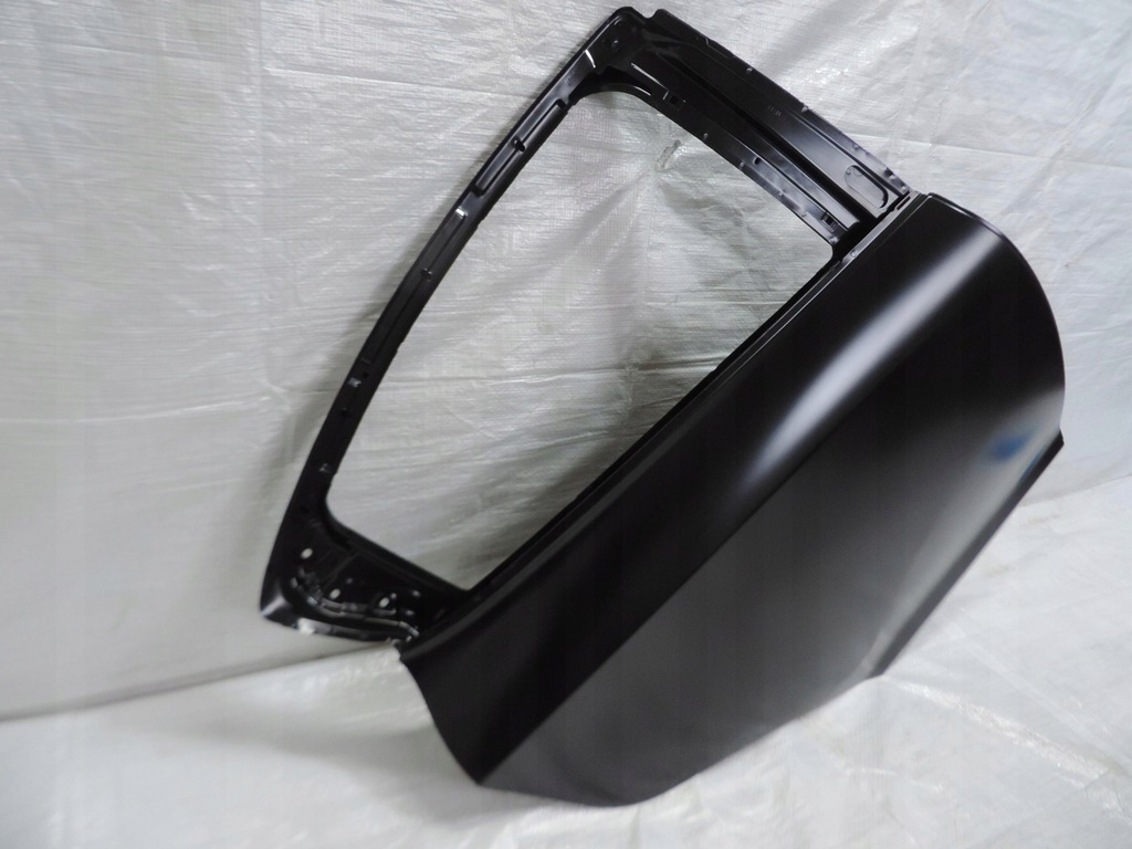 фото №10, Двері праве задня alfa romeo giulietta 2 ii 6000634837 nowe оригінал