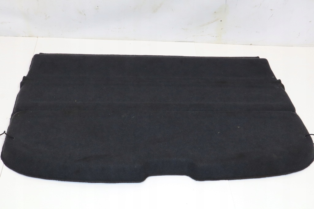 фото №1, Полиця багажника задня peugeot 3008 i