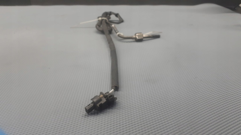 фото №1, 56044589ab датчик температури вихлопних газів 300c jeep