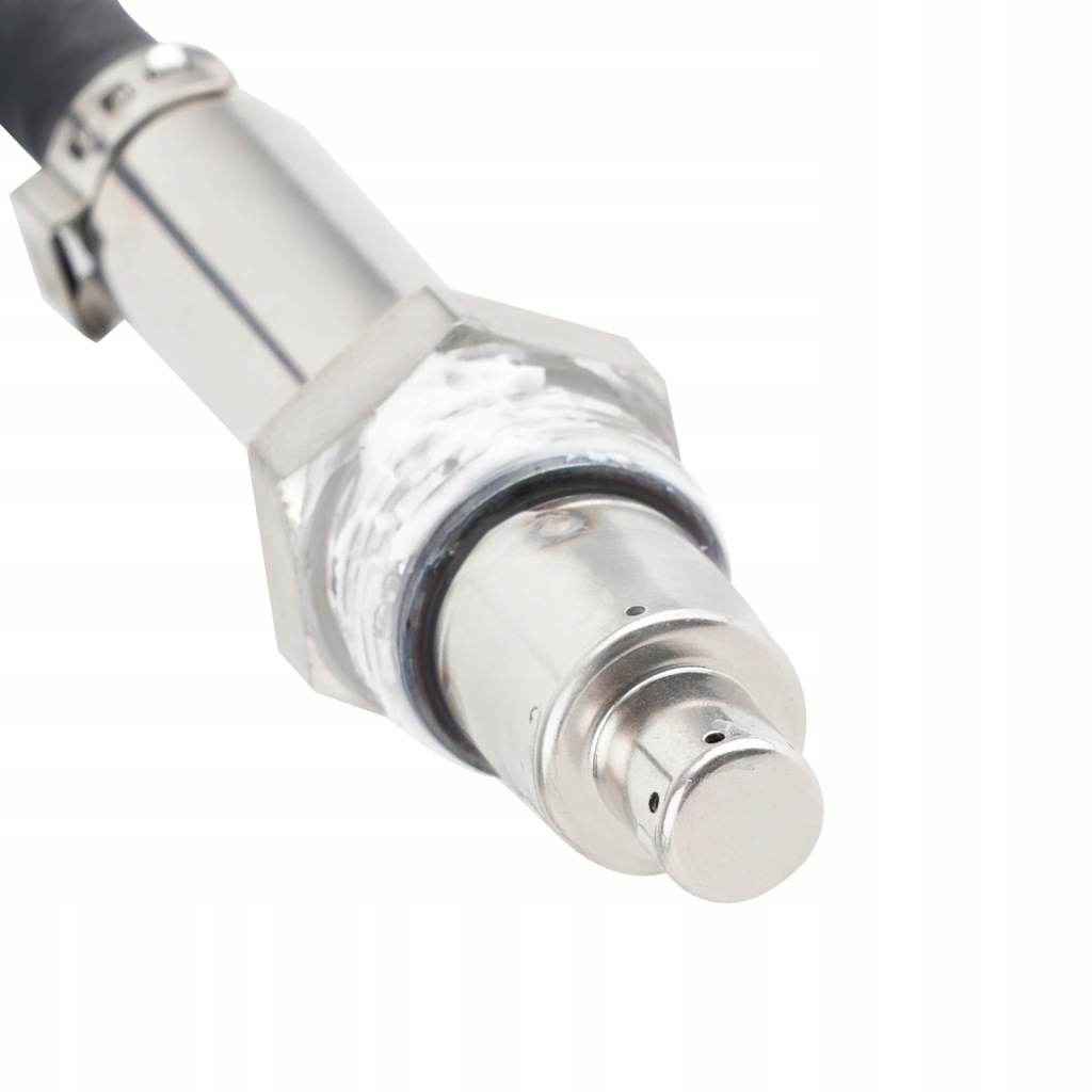 Датчик nox sensore for mercedes-benz x164 w205/166/164/251/221 a0009052310 Недорого