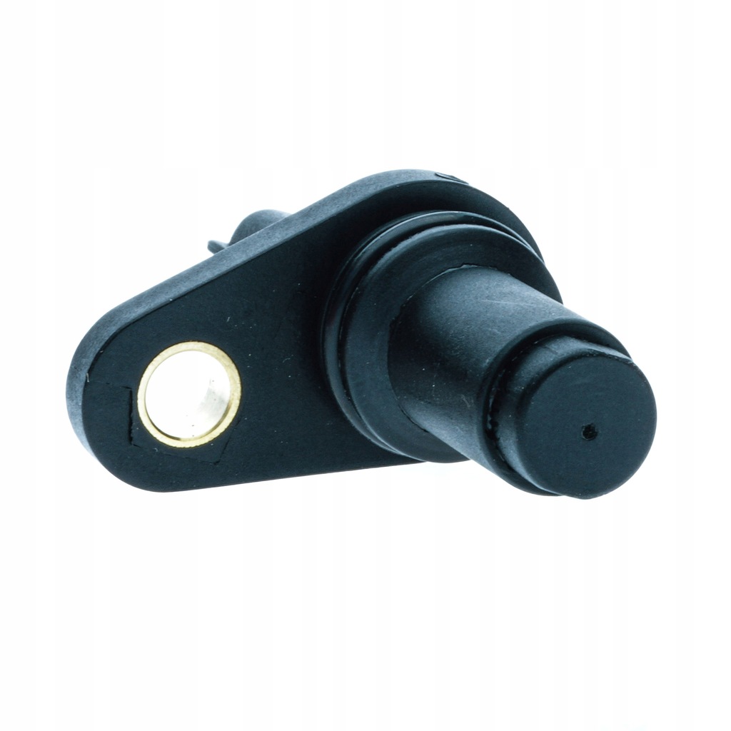 фото №10, Датчик положення вала колінчастого nissan renault