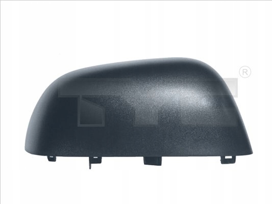 фото №1, Tyc 328-0242-2 кришка, зовнішнє дзеркало